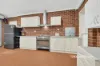 23 Grenfell Rise, Narre Warren South, Vic 3805-Image