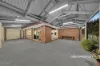 23 Grenfell Rise, Narre Warren South, Vic 3805-Image