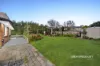 23 Grenfell Rise, Narre Warren South, Vic 3805-Image