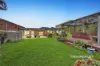 23 Grenfell Rise, Narre Warren South, Vic 3805-Image