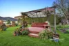 23 Grenfell Rise, Narre Warren South, Vic 3805-Image
