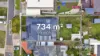 23 Grenfell Rise, Narre Warren South, Vic 3805-Image