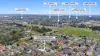 23 Grenfell Rise, Narre Warren South, Vic 3805-Image
