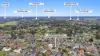 23 Grenfell Rise, Narre Warren South, Vic 3805-Image