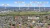23 Grenfell Rise, Narre Warren South, Vic 3805-Image