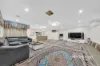 23 Grenfell Rise, Narre Warren South, Vic 3805-Image