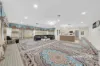 23 Grenfell Rise, Narre Warren South, Vic 3805-Image