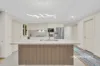 23 Grenfell Rise, Narre Warren South, Vic 3805-Image