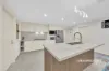 23 Grenfell Rise, Narre Warren South, Vic 3805-Image