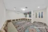 23 Grenfell Rise, Narre Warren South, Vic 3805-Image
