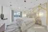 23 Grenfell Rise, Narre Warren South, Vic 3805-Image