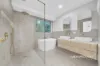 23 Grenfell Rise, Narre Warren South, Vic 3805-Image