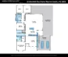 23 Grenfell Rise, Narre Warren South, Vic 3805-Floorplan