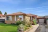 23 Grevillea Avenue, Corio VIC 3214-Image