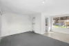 23 Grevillea Avenue, Corio VIC 3214-Image