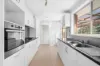 23 Grevillea Avenue, Corio VIC 3214-Image