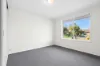 23 Grevillea Avenue, Corio VIC 3214-Image