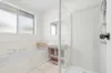 23 Grevillea Avenue, Corio VIC 3214-Image
