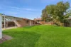 23 Grevillea Avenue, Corio VIC 3214-Image
