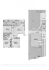 23 Grevillea Avenue, Corio VIC 3214-Floorplan