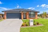 23 Grevillea Street, Cliftleigh, NSW 2321