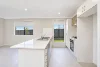 23 Grevillea Street, Cliftleigh, NSW 2321-Image