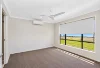 23 Grevillea Street, Cliftleigh, NSW 2321-Image