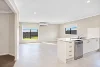 23 Grevillea Street, Cliftleigh, NSW 2321-Image