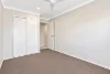 23 Grevillea Street, Cliftleigh, NSW 2321-Image