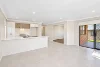 23 Grevillea Street, Cliftleigh, NSW 2321-Image