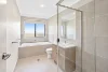 23 Grevillea Street, Cliftleigh, NSW 2321-Image