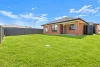 23 Grevillea Street, Cliftleigh, NSW 2321-Image