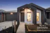 23 Greyman Street, Wollert, Vic 3750