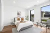 23 Greyman Street, Wollert, Vic 3750-Image