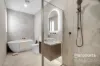 23 Greyman Street, Wollert, Vic 3750-Image