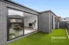 23 Greyman Street, Wollert, Vic 3750-Image