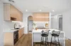 23 Greyman Street, Wollert, Vic 3750-Image