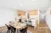 23 Greyman Street, Wollert, Vic 3750-Image