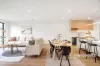 23 Greyman Street, Wollert, Vic 3750-Image