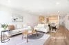 23 Greyman Street, Wollert, Vic 3750-Image