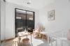 23 Greyman Street, Wollert, Vic 3750-Image
