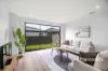 23 Greyman Street, Wollert, Vic 3750-Image
