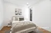 23 Greyman Street, Wollert, Vic 3750-Image