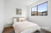 23 Greyman Street, Wollert, Vic 3750-Image