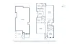 23 Greyman Street, Wollert, Vic 3750-Floorplan