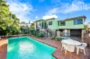 23 Greystone Street, North Lambton, NSW 2299