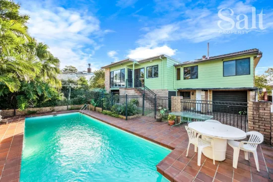 23 Greystone Street, North Lambton, NSW 2299
