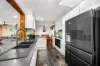 23 Greystone Street, North Lambton, NSW 2299-Image