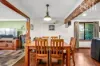 23 Greystone Street, North Lambton, NSW 2299-Image