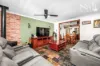 23 Greystone Street, North Lambton, NSW 2299-Image